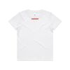 Kids Staple Tee Thumbnail