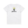 Kids Staple Tee Thumbnail
