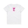 Kids Staple Tee Thumbnail