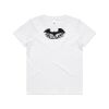 Kids Staple Tee Thumbnail
