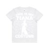Kids Staple Tee Thumbnail