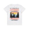 Kids Staple Tee Thumbnail