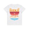 Kids Staple Tee Thumbnail