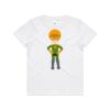 Kids Staple Tee Thumbnail