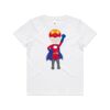 Kids Staple Tee Thumbnail