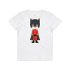 Kids Staple Tee Thumbnail