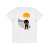 Kids Staple Tee Thumbnail