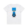 Kids Staple Tee Thumbnail