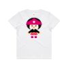 Kids Staple Tee Thumbnail