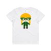 Kids Staple Tee Thumbnail