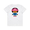 Kids Staple Tee Thumbnail