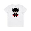 Kids Staple Tee Thumbnail