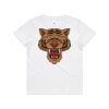 Kids Staple Tee Thumbnail