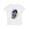 Kids Staple Tee Thumbnail