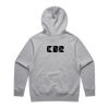 Heavy Hood Thumbnail