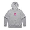 Heavy Hood Thumbnail