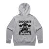 Heavy Hood Thumbnail