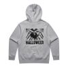 Heavy Hood Thumbnail