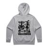 Heavy Hood Thumbnail