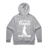 Heavy Hood Thumbnail