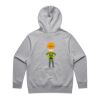 Heavy Hood Thumbnail