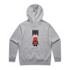 Heavy Hood Thumbnail