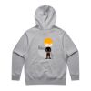 Heavy Hood Thumbnail