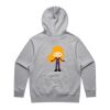 Heavy Hood Thumbnail