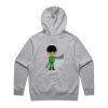 Heavy Hood Thumbnail