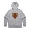 Heavy Hood Thumbnail