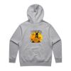 Heavy Hood Thumbnail
