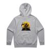 Heavy Hood Thumbnail