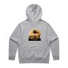 Heavy Hood Thumbnail