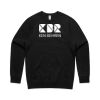 Women Supply Crew Thumbnail