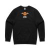 Women Supply Crew Thumbnail