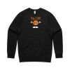 Women Supply Crew Thumbnail
