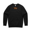 Women Supply Crew Thumbnail