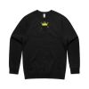 Women Supply Crew Thumbnail