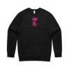 Women Supply Crew Thumbnail