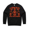 Women Supply Crew Thumbnail