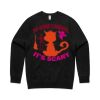 Women Supply Crew Thumbnail
