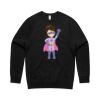Women Supply Crew Thumbnail