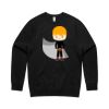 Women Supply Crew Thumbnail