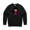 Women Supply Crew Thumbnail