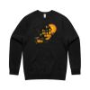 Women Supply Crew Thumbnail