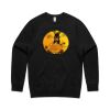 Women Supply Crew Thumbnail
