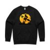 Women Supply Crew Thumbnail