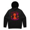 Relax Hood Thumbnail