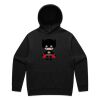 Relax Hood Thumbnail
