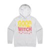 Women Premium Hood Thumbnail